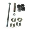 Protex Sway Bar Link - Front - LP8045