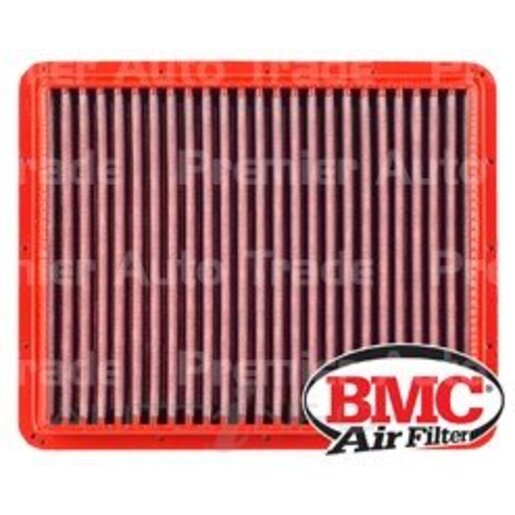 BMC Air Filter - FB971/01