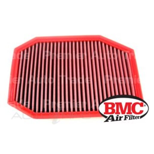 BMC Air Filter - FB653/20