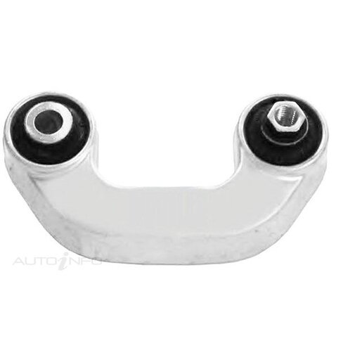 Protex Sway Bar Link - Front - LP822326L