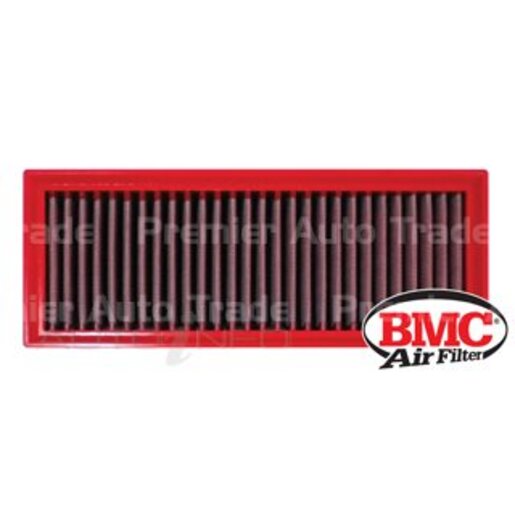 BMC Air Filter - FB809/20