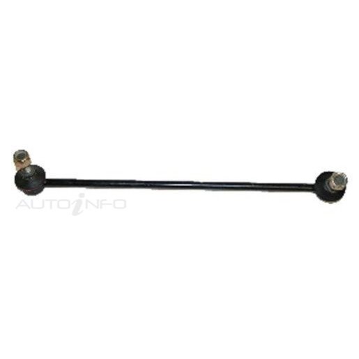 Protex Sway Bar Link - Front - LP7050