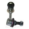 Protex Sway Bar Link - Rear - LP8186