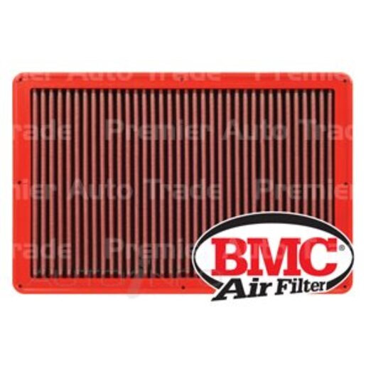 BMC Air Filter - FB802/01
