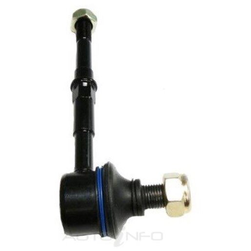 Protex Sway Bar Link - Rear - LP7011