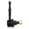 Protex Sway Bar Link - Rear - LP7011