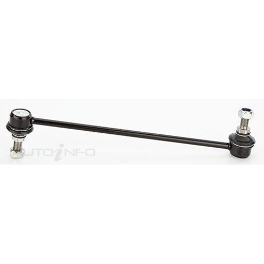 Protex Sway Bar Link - Front - LP4117