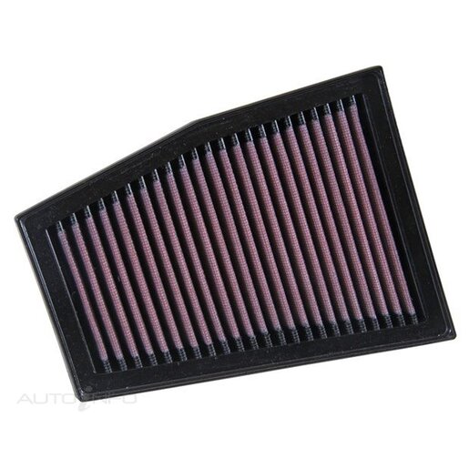 K&N Engine Air Filter - KN33-3032