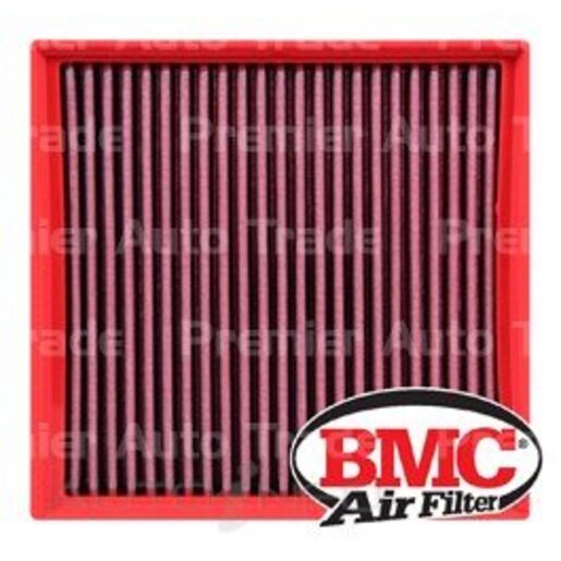 BMC Air Filter - FB904/20