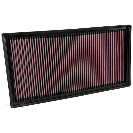 K&N Engine Air Filter - KN33-3033