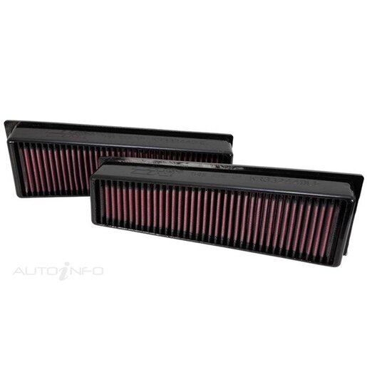 K&N Air Filter - KN33-2449