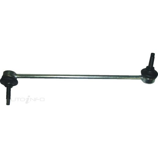 Roadsafe Front Sway Bar Link - STB8823