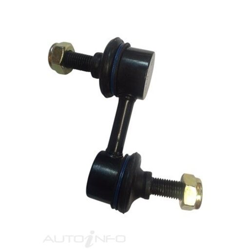 Roadsafe Front Sway Bar Link - STB8196