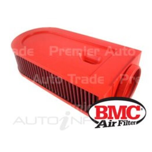 BMC Air Filter - FB656/04