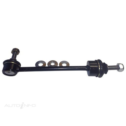 Roadsafe Front Sway Bar Link - STB9020