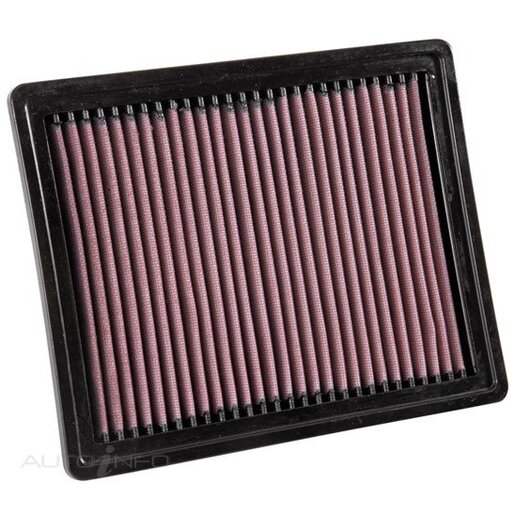 K&N Air Filter - KN33-3054