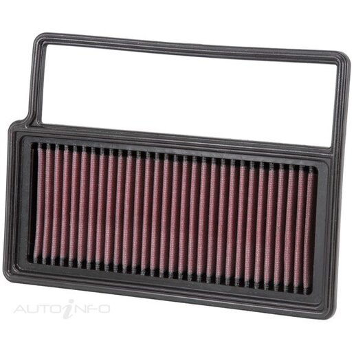 K&N Engine Air Filter - KN33-3014