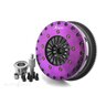 ACS Clutch Kit - KBM23594-2G