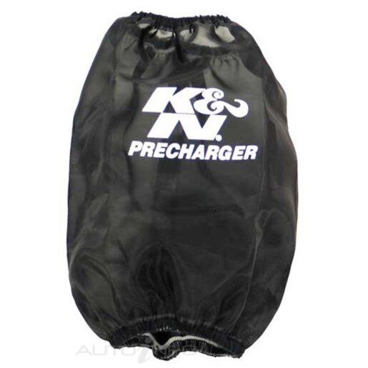 K&N Air Filter - KNPL-1003PK