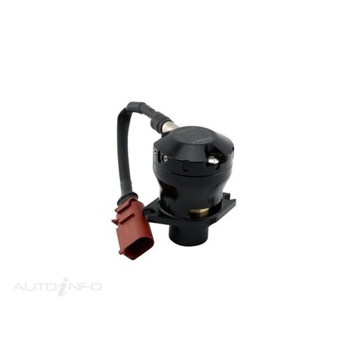 Turbosmart Turbocharger Diverter/Blow Off Valve - TS-0223-1091