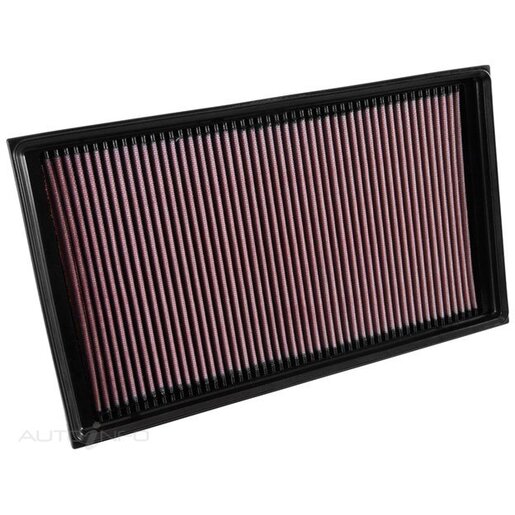 K&N Engine Air Filter - KN33-3036