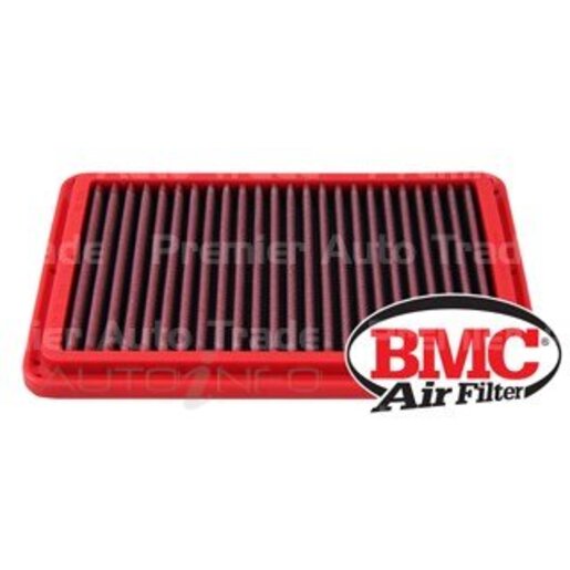 BMC Air Filter - FB921/01