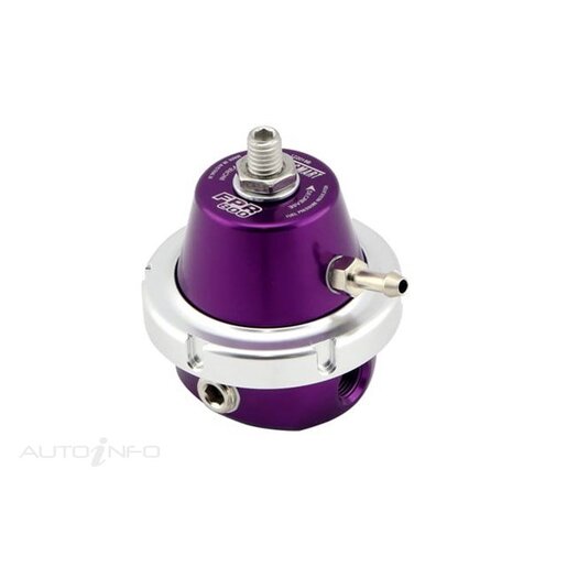 Turbosmart FPR800 - 2017 - PURPLE - TS-0401-1107