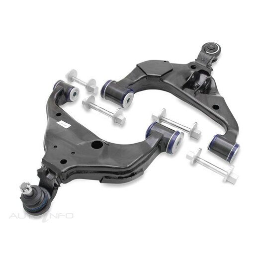 SuperPro Front Lower Control Arm - TRC476