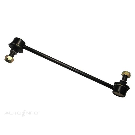 Roadsafe Front Sway Bar Link - STB0460