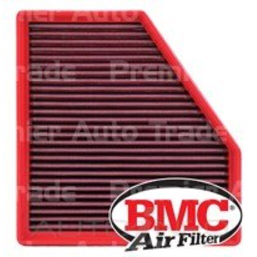 BMC Air Filter - FB928/20