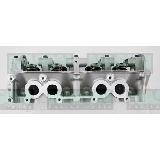 Nason Cylinder Head - 959968-A