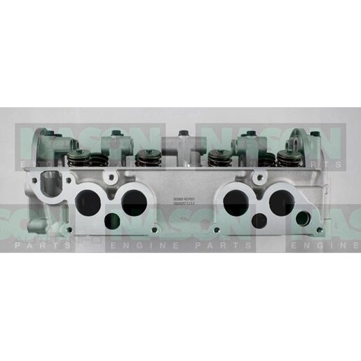 Nason Cylinder Head - 959968-A