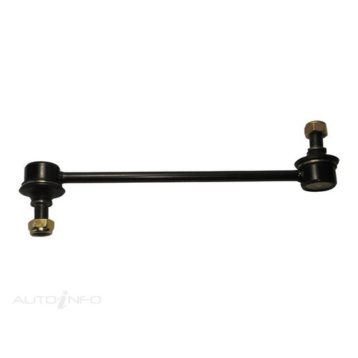 Roadsafe Front Sway Bar Link - STB0374