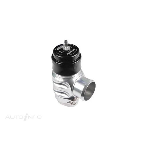 Turbosmart BOV BIG BUBBA BPV BLACK - TS-0204-1202