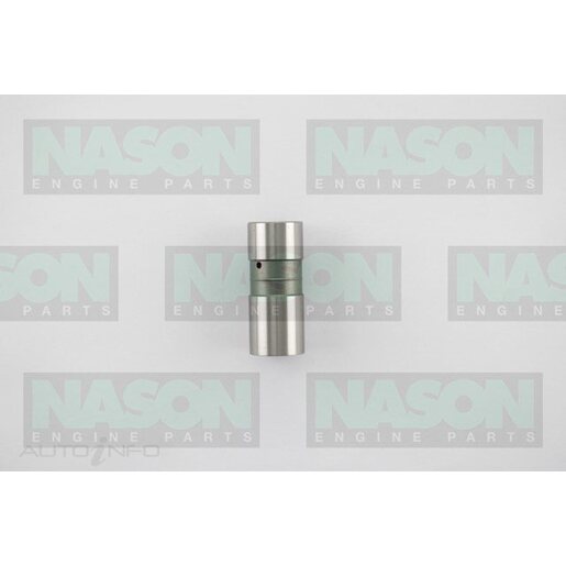 Nason Valve Lifter/Follower - RHT969-USA