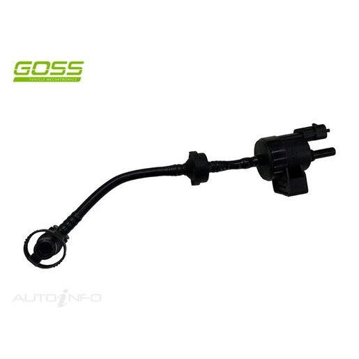 GOSS Canister Purge Valve Solenoid - VS285