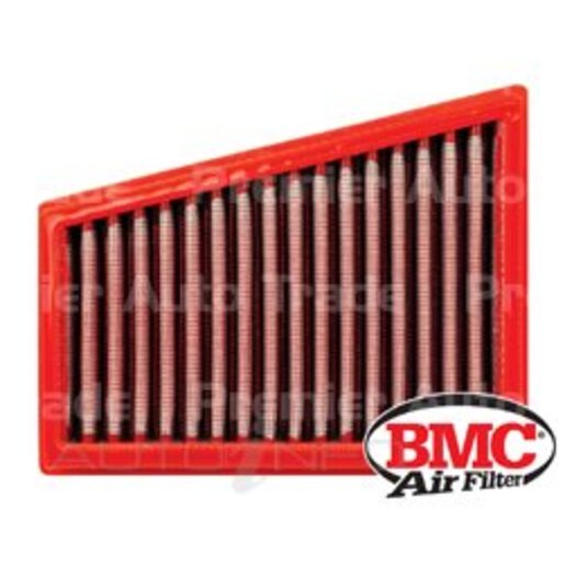 BMC Air Filter - FB218/01