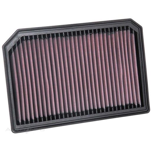 K&N Air Filter - KN33-3133