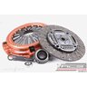 ACS Clutch Kit - KIZ28008-1A