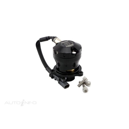 Turbosmart BOV KOMPACT EM DUAL PORT VR13 - TS-0223-1096