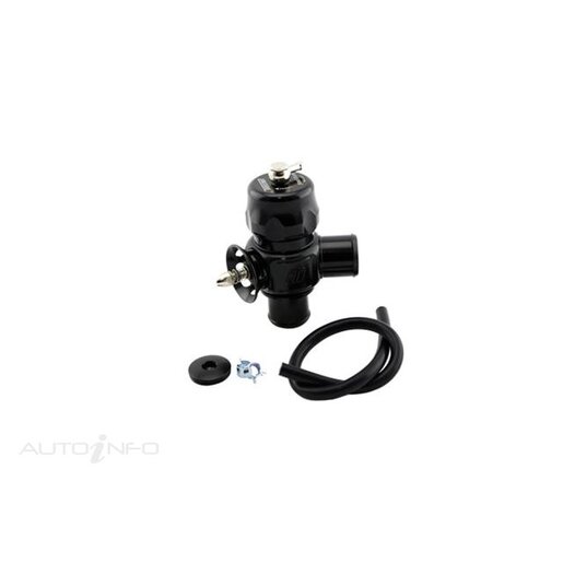 Turbosmart Turbocharger Diverter/Blow Off Valve - TS-0215-1023