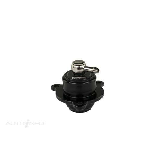 Turbosmart Turbocharger Diverter/Blow Off Valve - TS-0203-1257