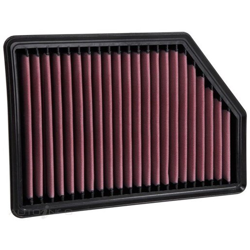 K&N Engine Air Filter - KN33-5098