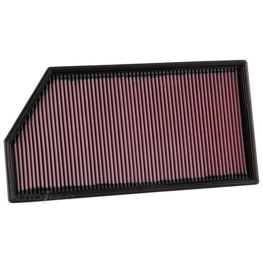 K&N Air Filter - KN33-3068