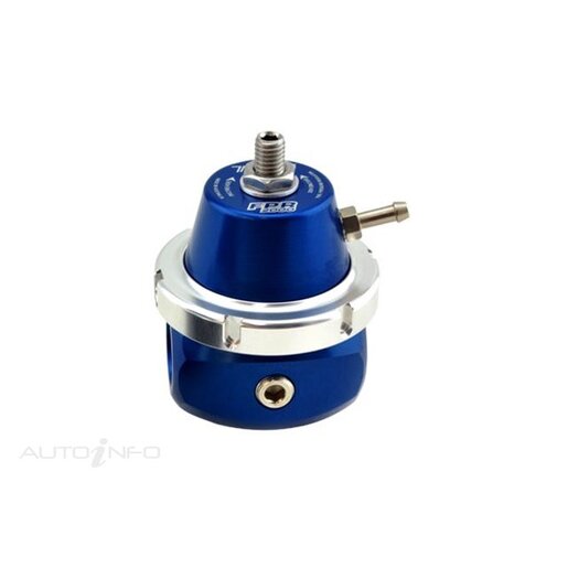 Turbosmart FPR2000 - 2017 - BLUE - TS-0401-1105