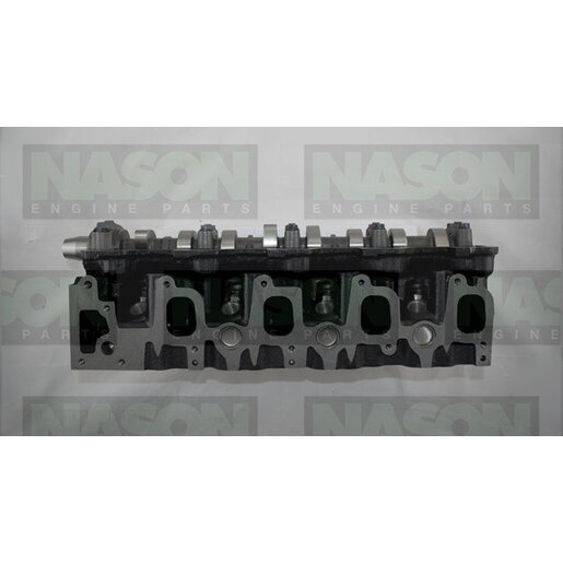 Nason Cylinder Head - 909053-B