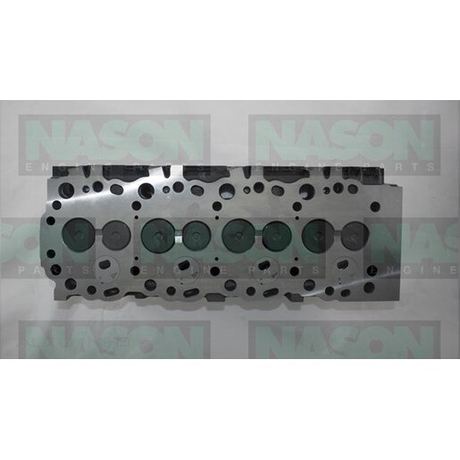 Nason Cylinder Head - 909053-B