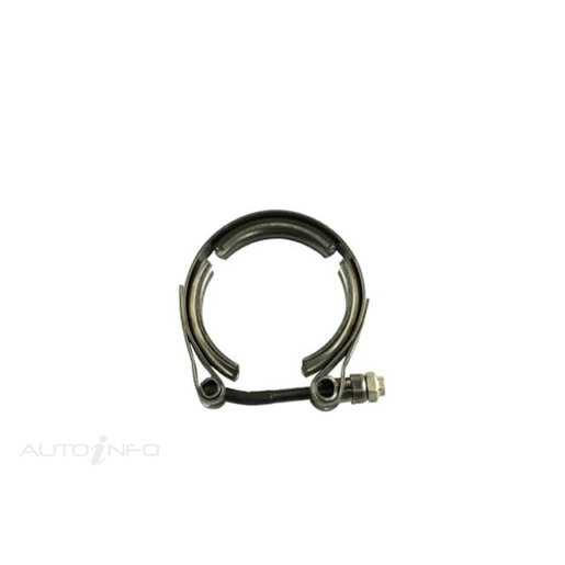 Turbosmart GEN-V WG40 OUTLET V-BAND - TS-0552-3004