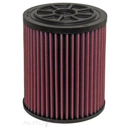 K&N Air Filter - KNE-0664