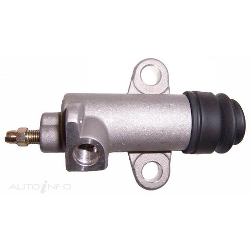 Protex Clutch Slave Cylinder - JB4111